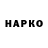 APVP СК TIMELAPSER NIKITY