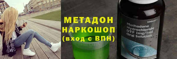 mdpv Коряжма