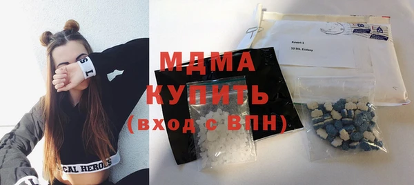 mdpv Коряжма