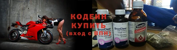 mdpv Коряжма