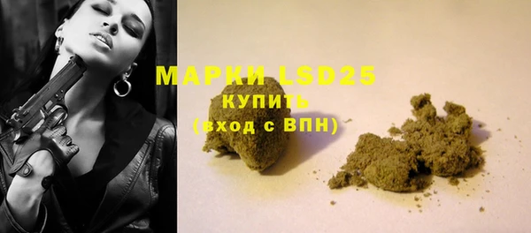 mdpv Корсаков