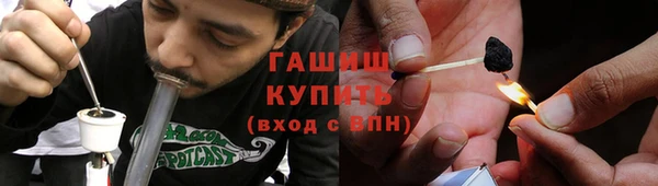 mdpv Коряжма