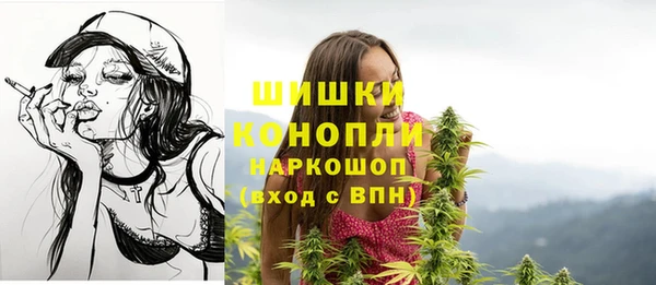 mdpv Корсаков