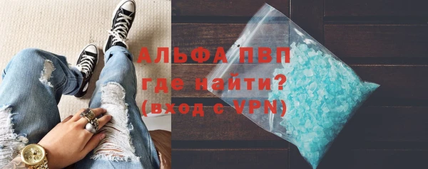 ECSTASY Богородицк